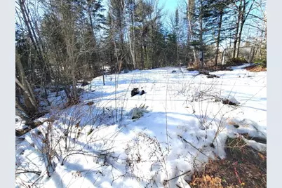 36 Wescott Stream Road, Waldo, ME 04915 - Photo 21