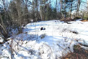 36 Wescott Stream Rd, Waldo, ME 04915 - Photo 21