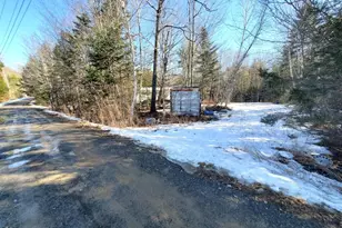 36 Wescott Stream Rd, Waldo, ME 04915 - Photo 33