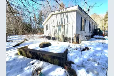 36 Wescott Stream Road, Waldo, ME 04915 - Photo 7