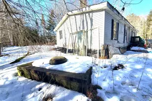 36 Wescott Stream Rd, Waldo, ME 04915 - Photo 7