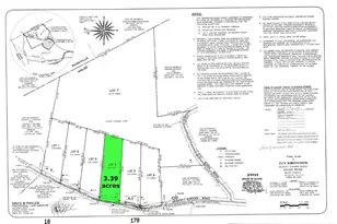 36 Wescott Stream Rd, Waldo, ME 04915 - Photo 15