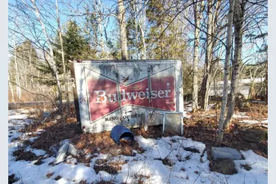 36 Wescott Stream Road, Waldo, ME 04915 - Photo 31