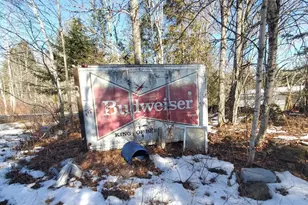 36 Wescott Stream Rd, Waldo, ME 04915 - Photo 31