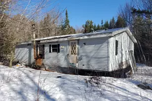 36 Wescott Stream Rd, Waldo, ME 04915 - Photo 9