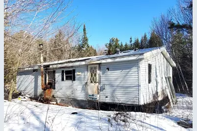 36 Wescott Stream Road, Waldo, ME 04915 - Photo 23