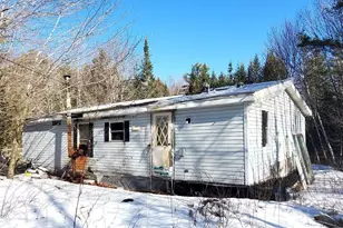 36 Wescott Stream Rd, Waldo, ME 04915 - Photo 23