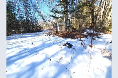 36 Wescott Stream Road, Waldo, ME 04915 - Photo 27