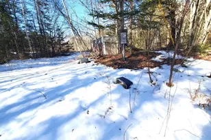 36 Wescott Stream Rd, Waldo, ME 04915 - Photo 27