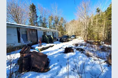 36 Wescott Stream Road, Waldo, ME 04915 - Photo 5