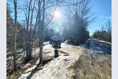 36 Wescott Stream Road, Waldo, ME 04915 - Photo 37