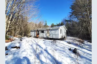 36 Wescott Stream Road, Waldo, ME 04915 - Photo 25