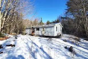 36 Wescott Stream Rd, Waldo, ME 04915 - Photo 25