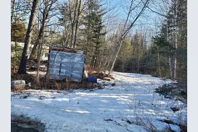 36 Wescott Stream Road, Waldo, ME 04915 - Photo 17