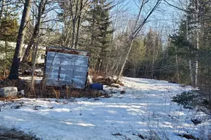 36 Wescott Stream Rd, Waldo, ME 04915 - Photo 17