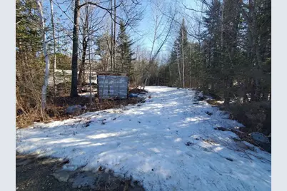 36 Wescott Stream Road, Waldo, ME 04915 - Photo 35
