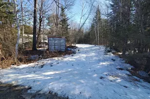 36 Wescott Stream Rd, Waldo, ME 04915 - Photo 35