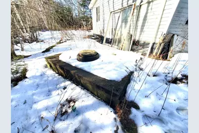 36 Wescott Stream Road, Waldo, ME 04915 - Photo 19