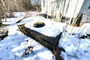 36 Wescott Stream Rd, Waldo, ME 04915 - Photo 19