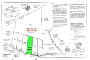 36 Wescott Stream Rd, Waldo, ME 04915 - Photo 13