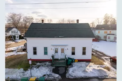 17-19 Upham Street, Rochester, NH 03867 - Photo 1