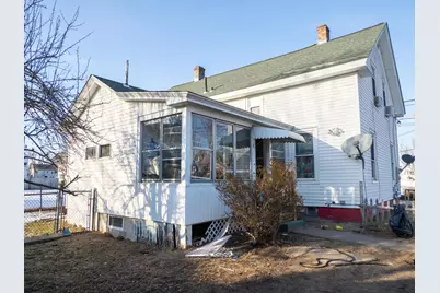 17-19 Upham Street, Rochester, NH 03867 - Photo 19