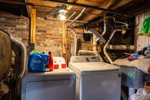 17-19 Upham St, Rochester, NH 03867 - Photo 15