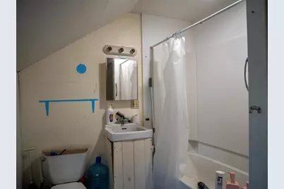 17-19 Upham Street, Rochester, NH 03867 - Photo 7