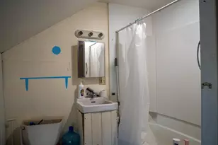 17-19 Upham St, Rochester, NH 03867 - Photo 7