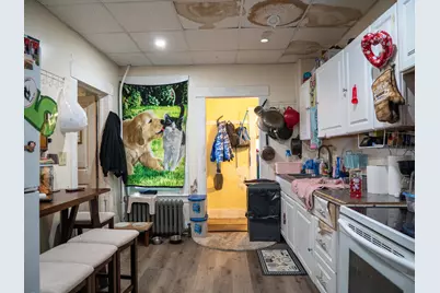 17-19 Upham Street, Rochester, NH 03867 - Photo 11