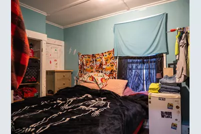 17-19 Upham Street, Rochester, NH 03867 - Photo 13