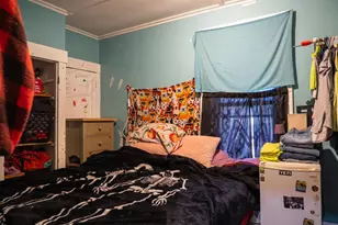 17-19 Upham St, Rochester, NH 03867 - Photo 13