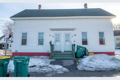 17-19 Upham Street, Rochester, NH 03867 - Photo 23