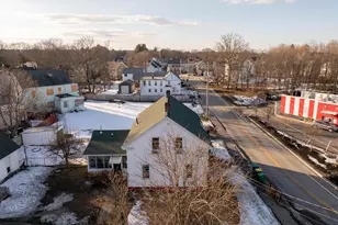 17-19 Upham St, Rochester, NH 03867 - Photo 3