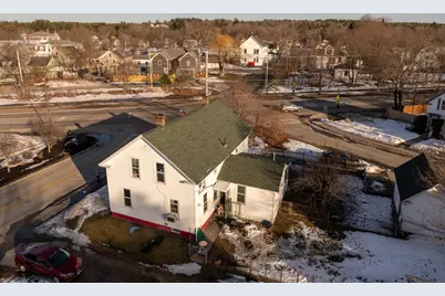 17-19 Upham Street, Rochester, NH 03867 - Photo 5