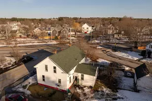 17-19 Upham St, Rochester, NH 03867 - Photo 5