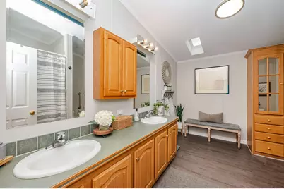 3 Windsor Drive, Alfred, ME 04002 - Photo 27