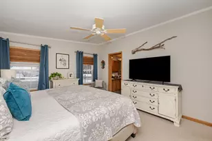 3 Windsor Dr, Alfred, ME 04002 - Photo 25