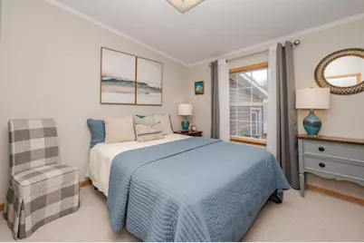 3 Windsor Drive, Alfred, ME 04002 - Photo 17