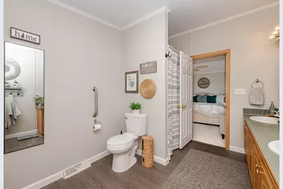 3 Windsor Drive, Alfred, ME 04002 - Photo 29