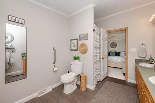 3 Windsor Dr, Alfred, ME 04002 - Photo 29