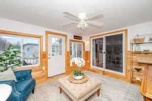 3 Windsor Dr, Alfred, ME 04002 - Photo 11