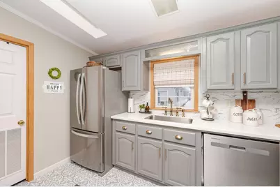 3 Windsor Drive, Alfred, ME 04002 - Photo 9