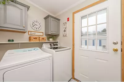 3 Windsor Drive, Alfred, ME 04002 - Photo 21