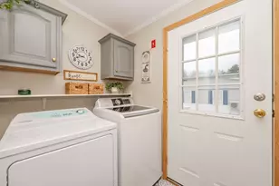 3 Windsor Dr, Alfred, ME 04002 - Photo 21