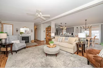 3 Windsor Drive, Alfred, ME 04002 - Photo 5