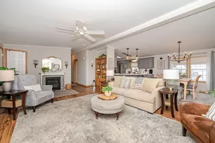 3 Windsor Dr, Alfred, ME 04002 - Photo 5