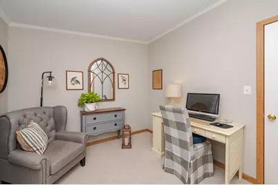 3 Windsor Drive, Alfred, ME 04002 - Photo 15