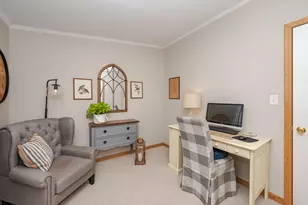 3 Windsor Dr, Alfred, ME 04002 - Photo 15