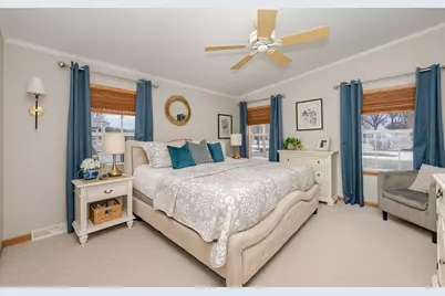 3 Windsor Drive, Alfred, ME 04002 - Photo 23